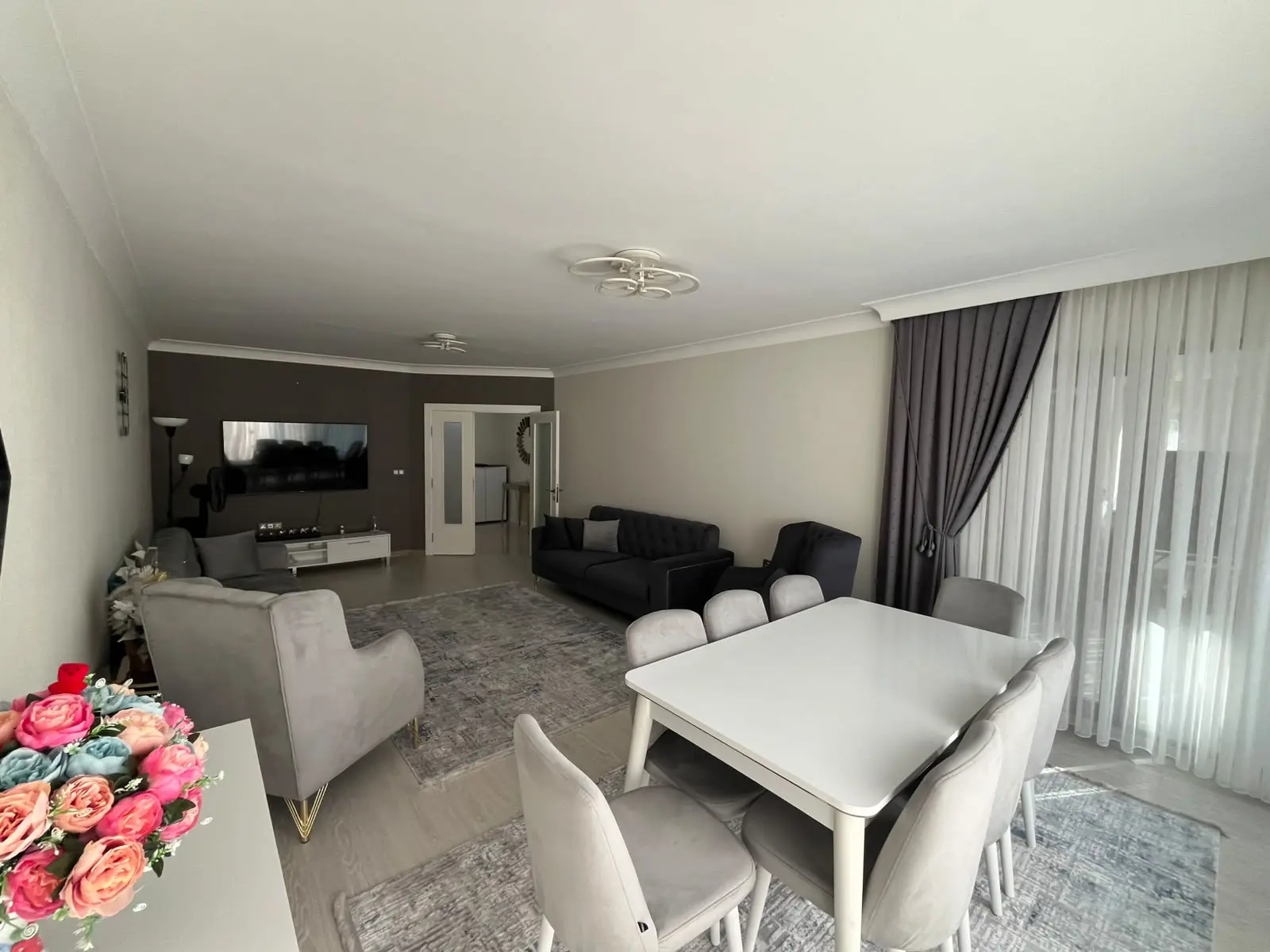 Property image 60