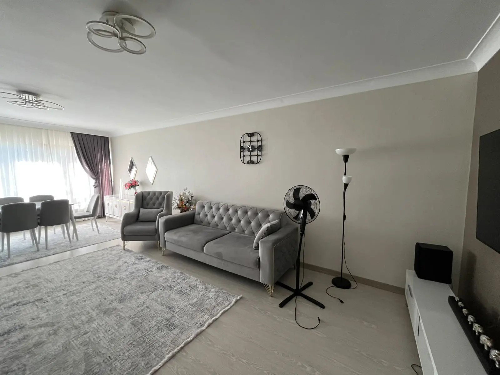 Property image 66