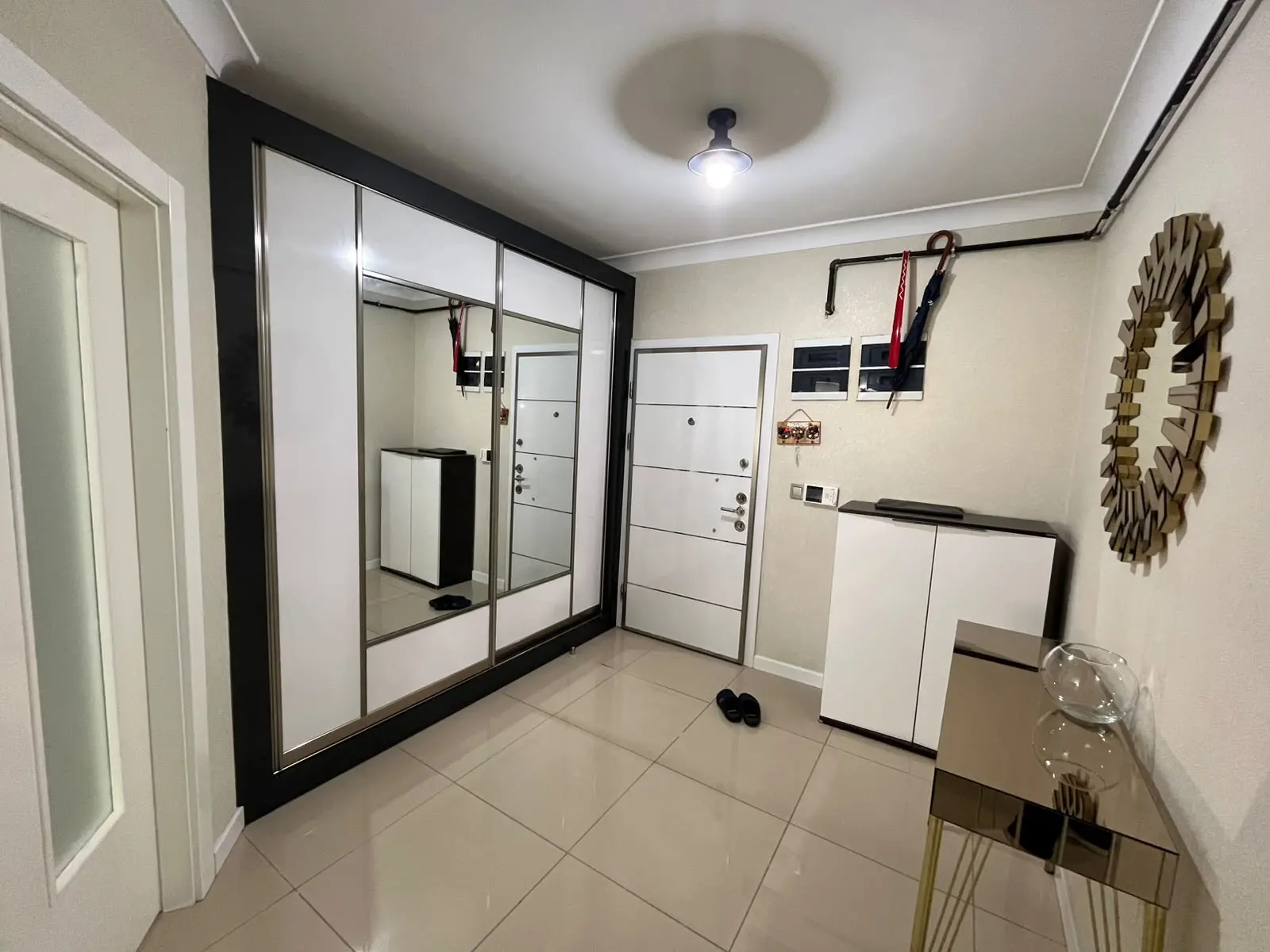 Property image 64