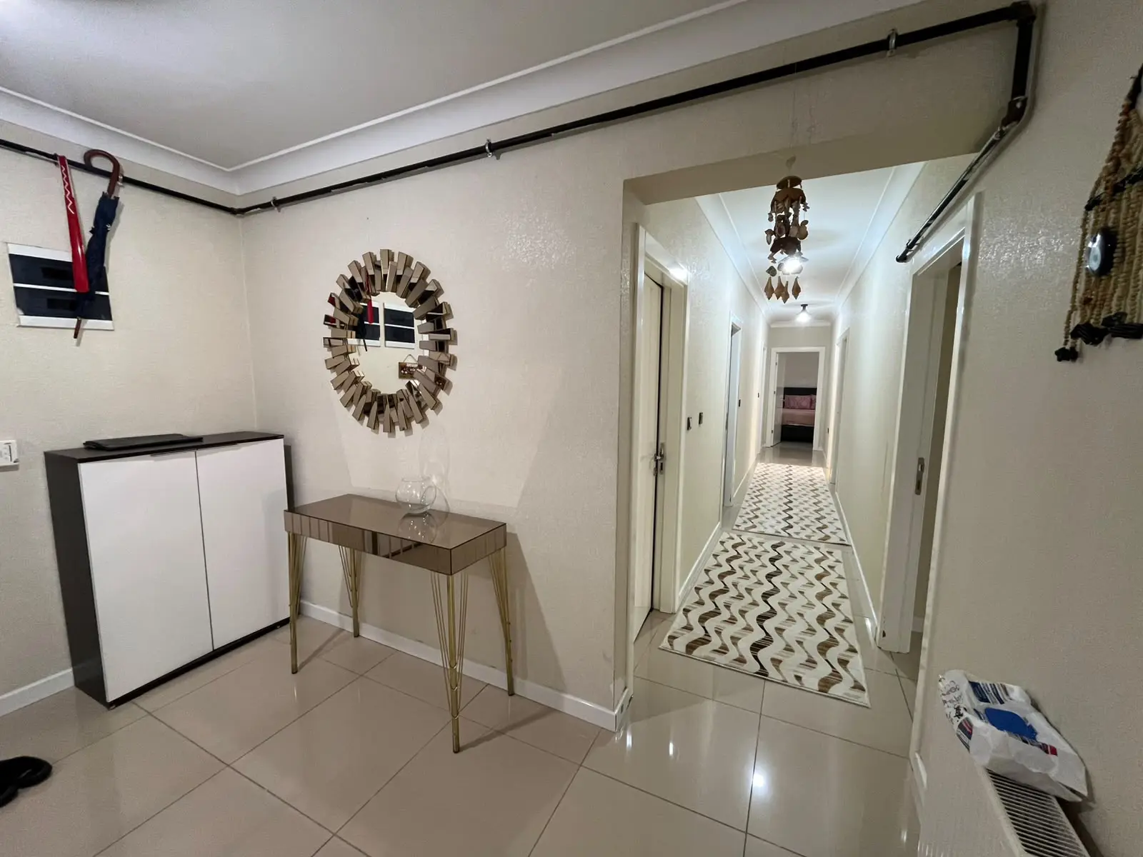 Property image 63