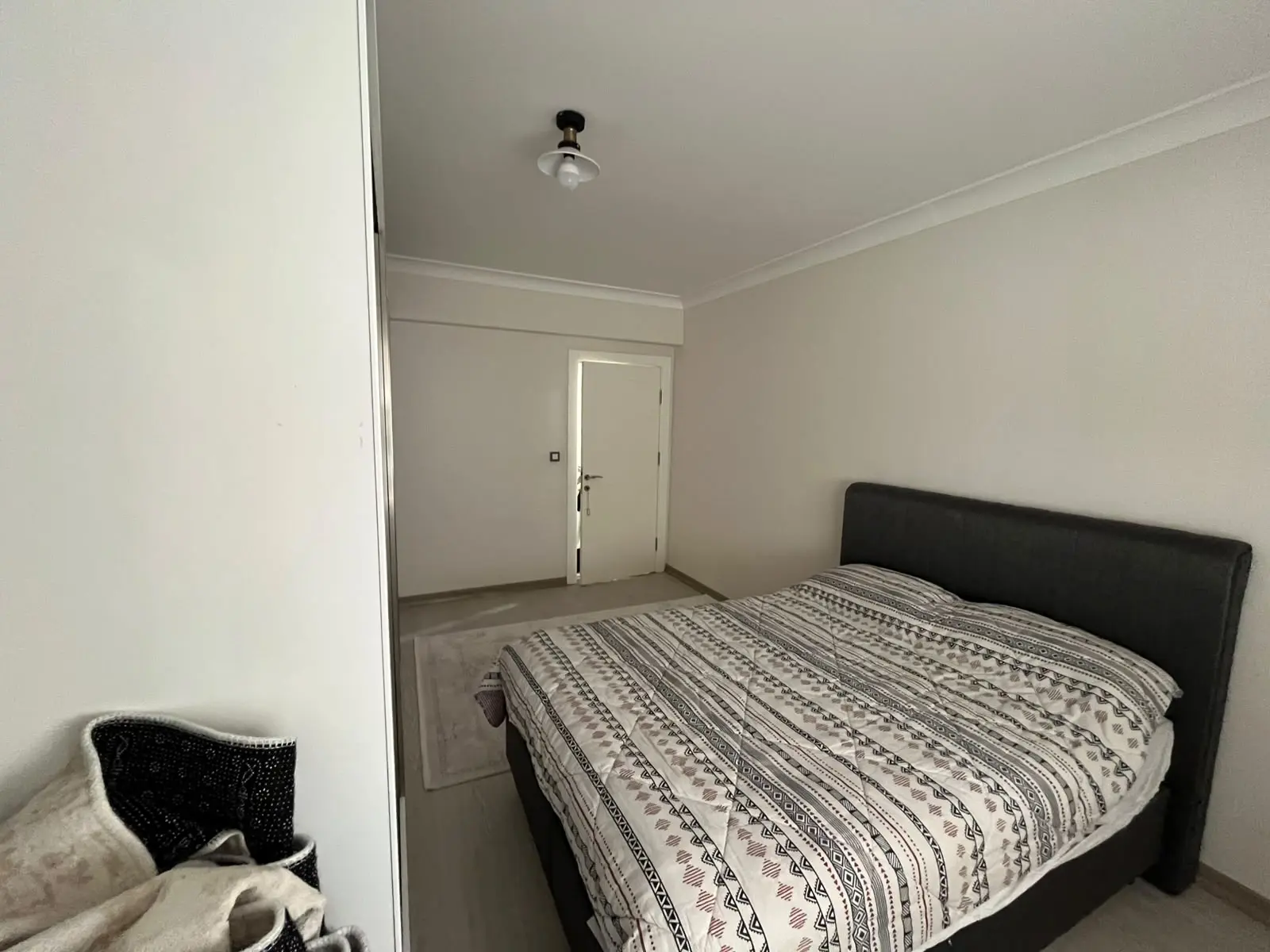 Property image 44