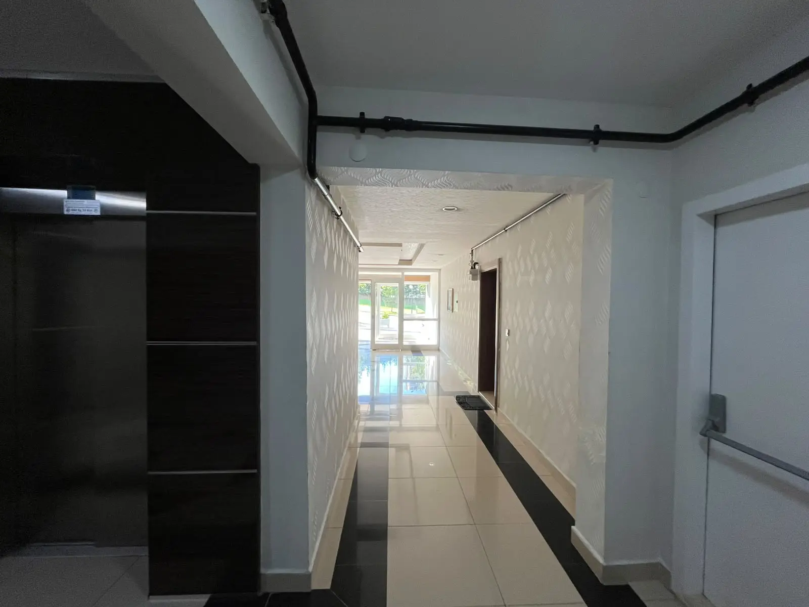 Property image 71