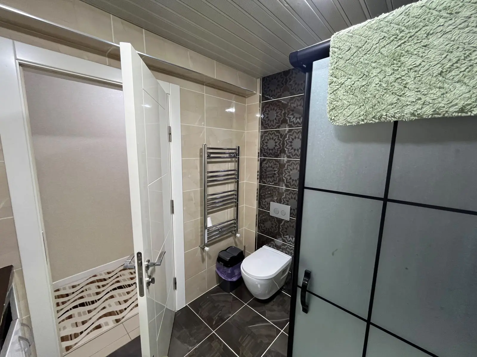 Property image 47