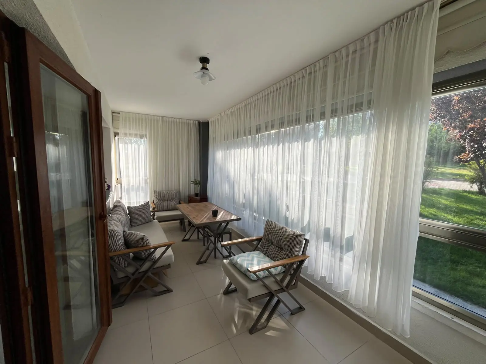Property image 53
