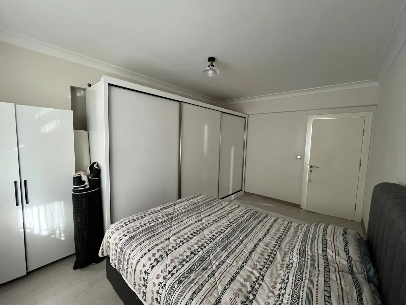 Property image 43