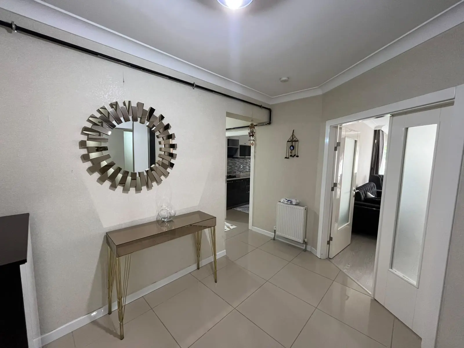 Property image 69