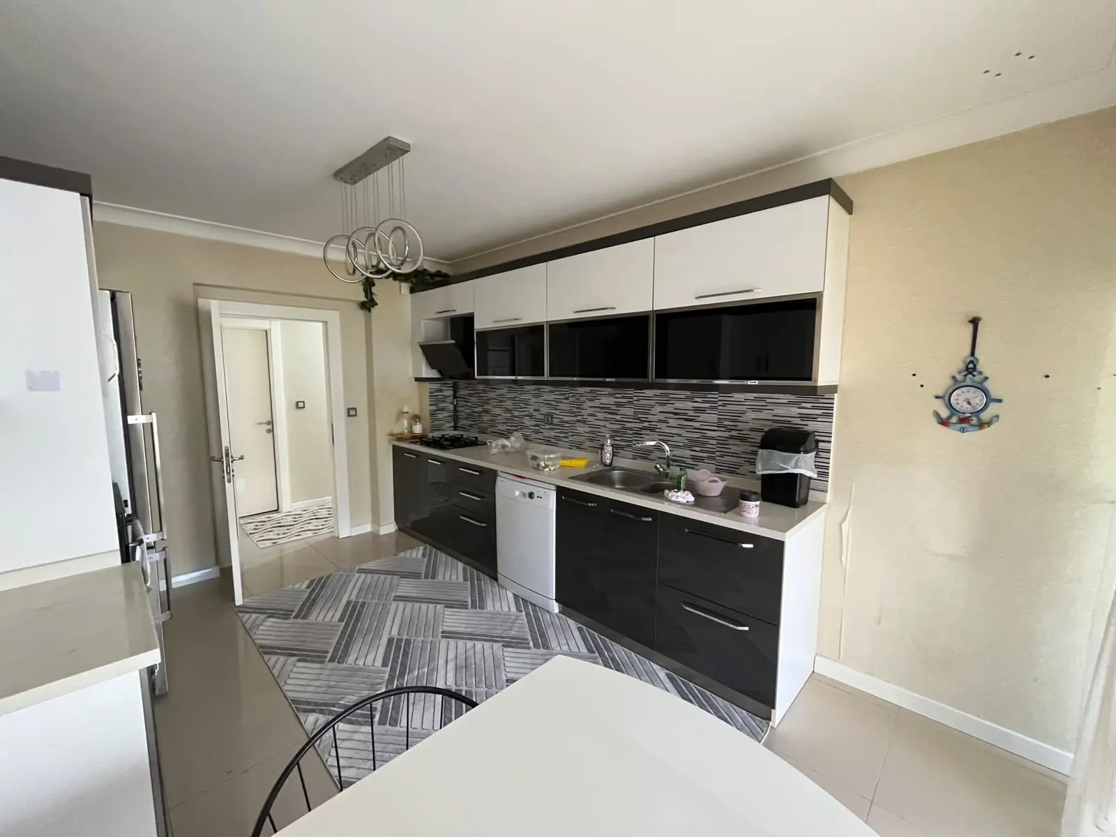 Property image 54