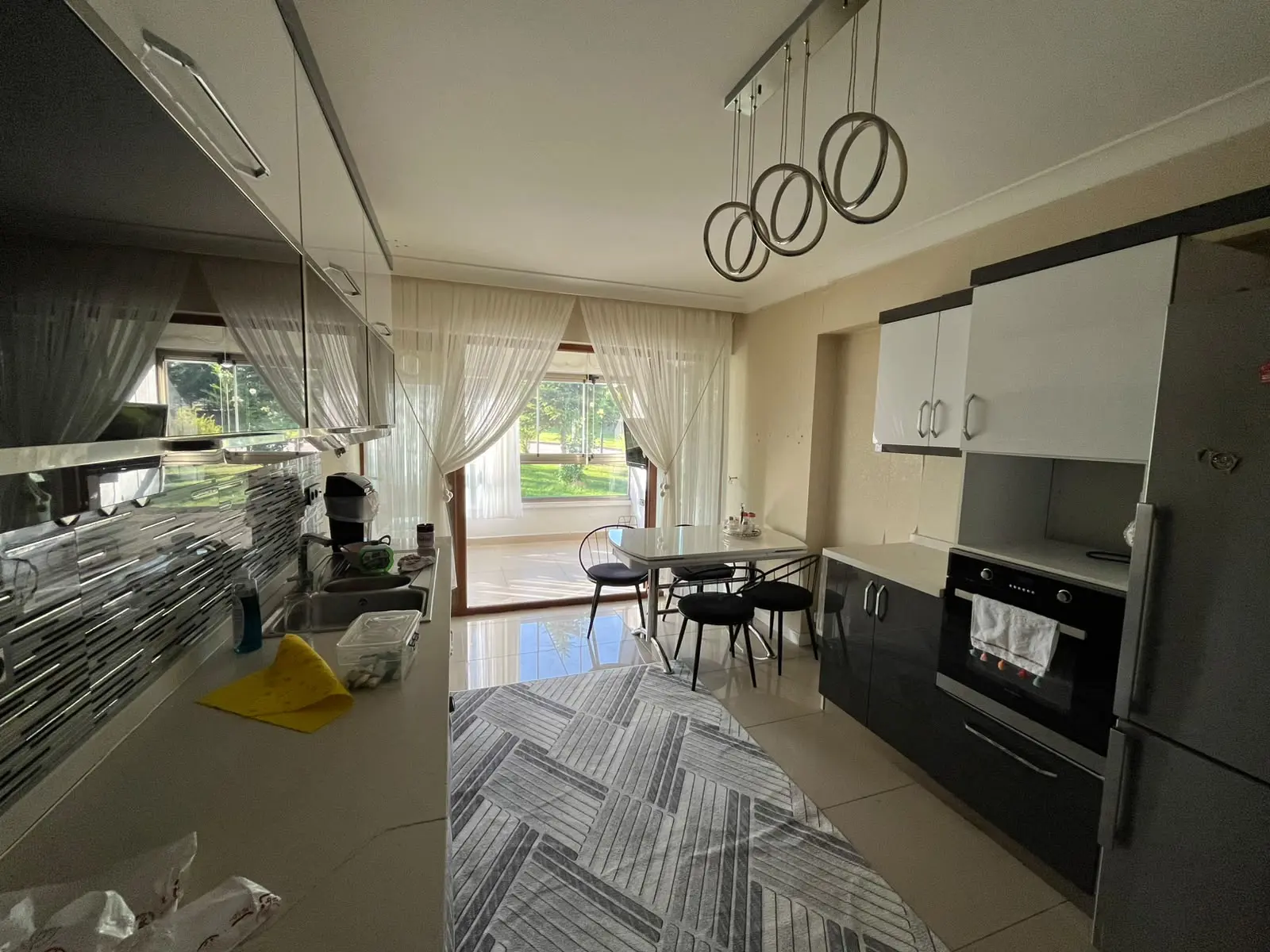 Property image 56