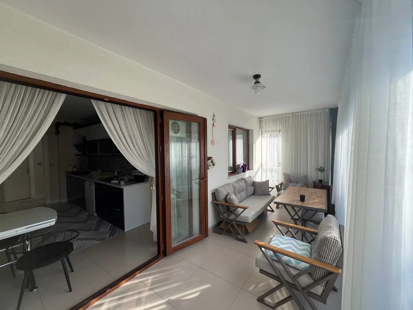 Property image 52