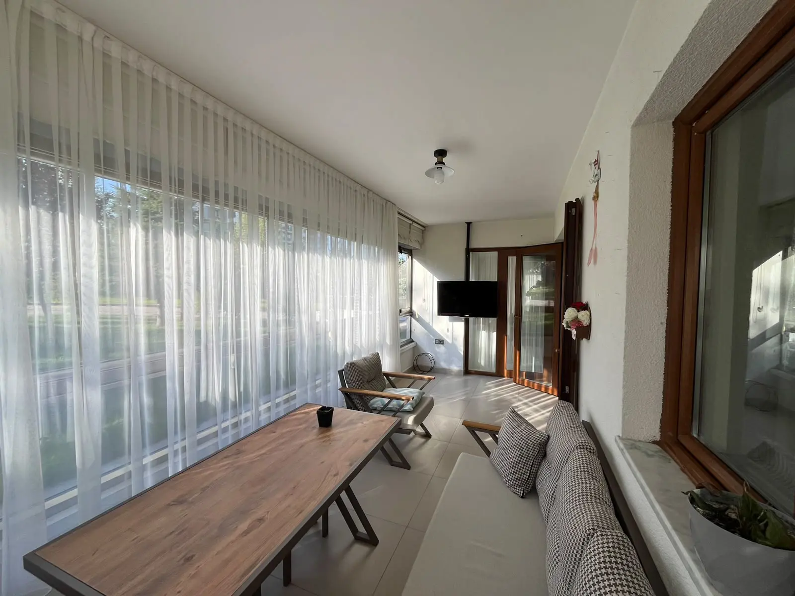 Property image 55