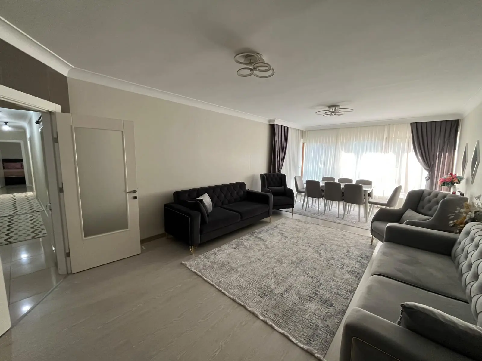 Property image 61