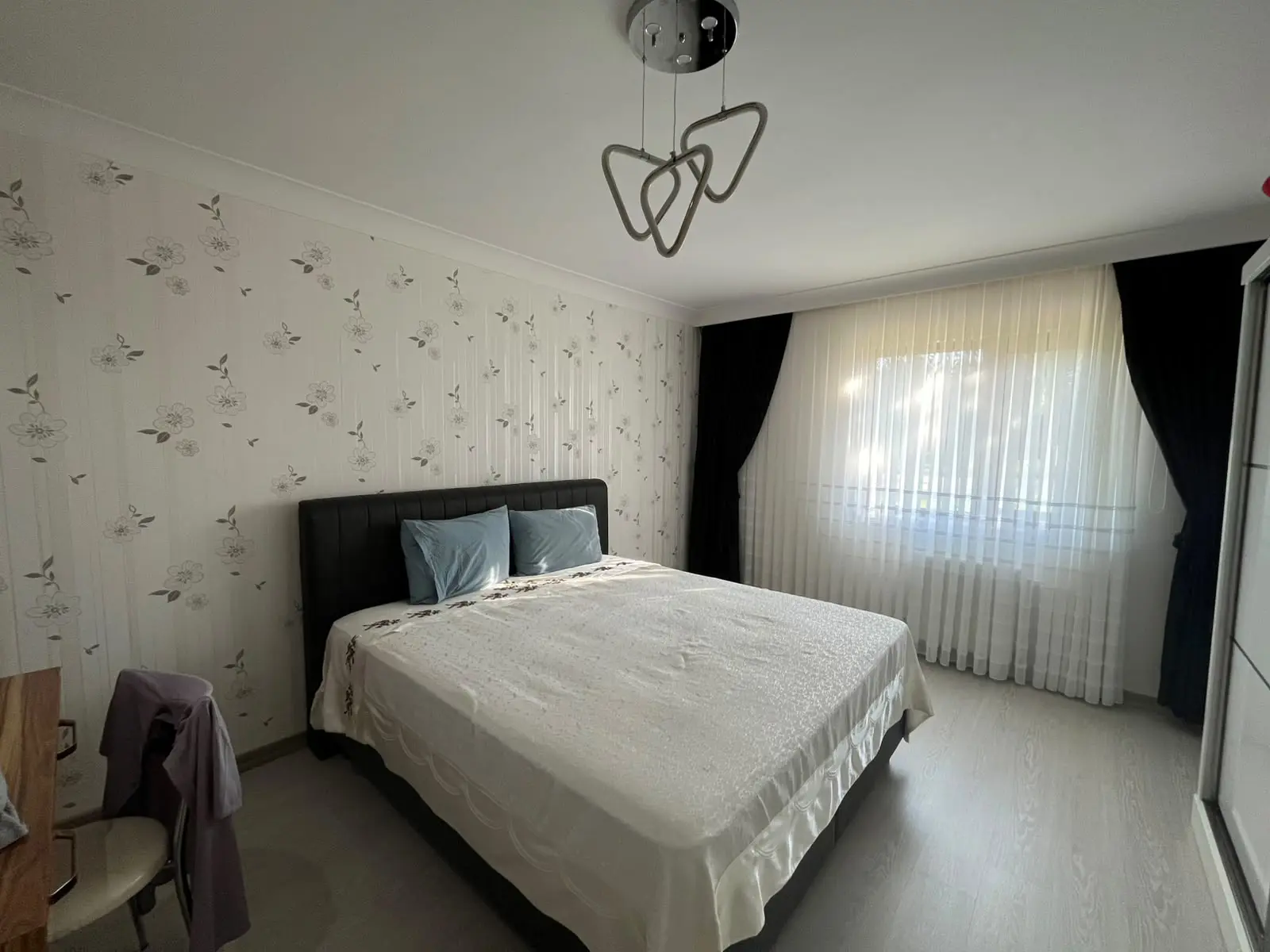 Property image 32