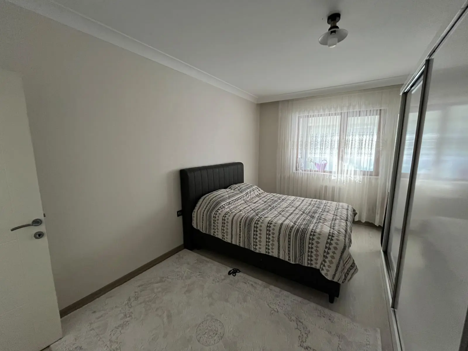 Property image 48