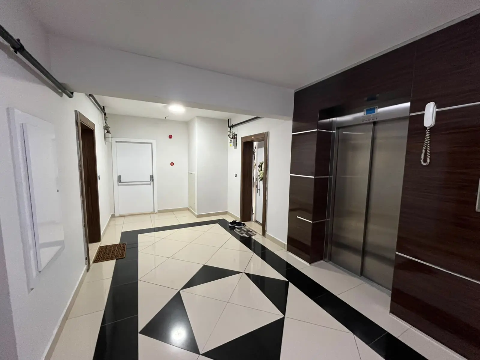 Property image 68