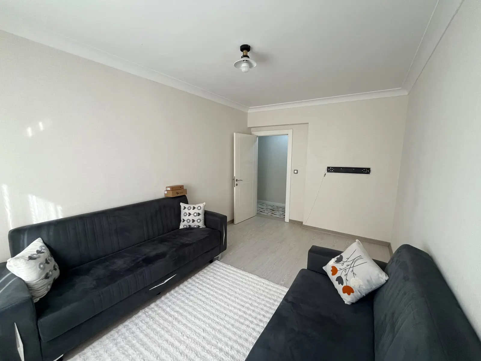 Property image 39