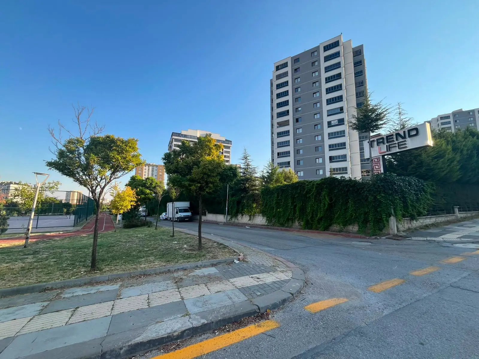 Property image 4