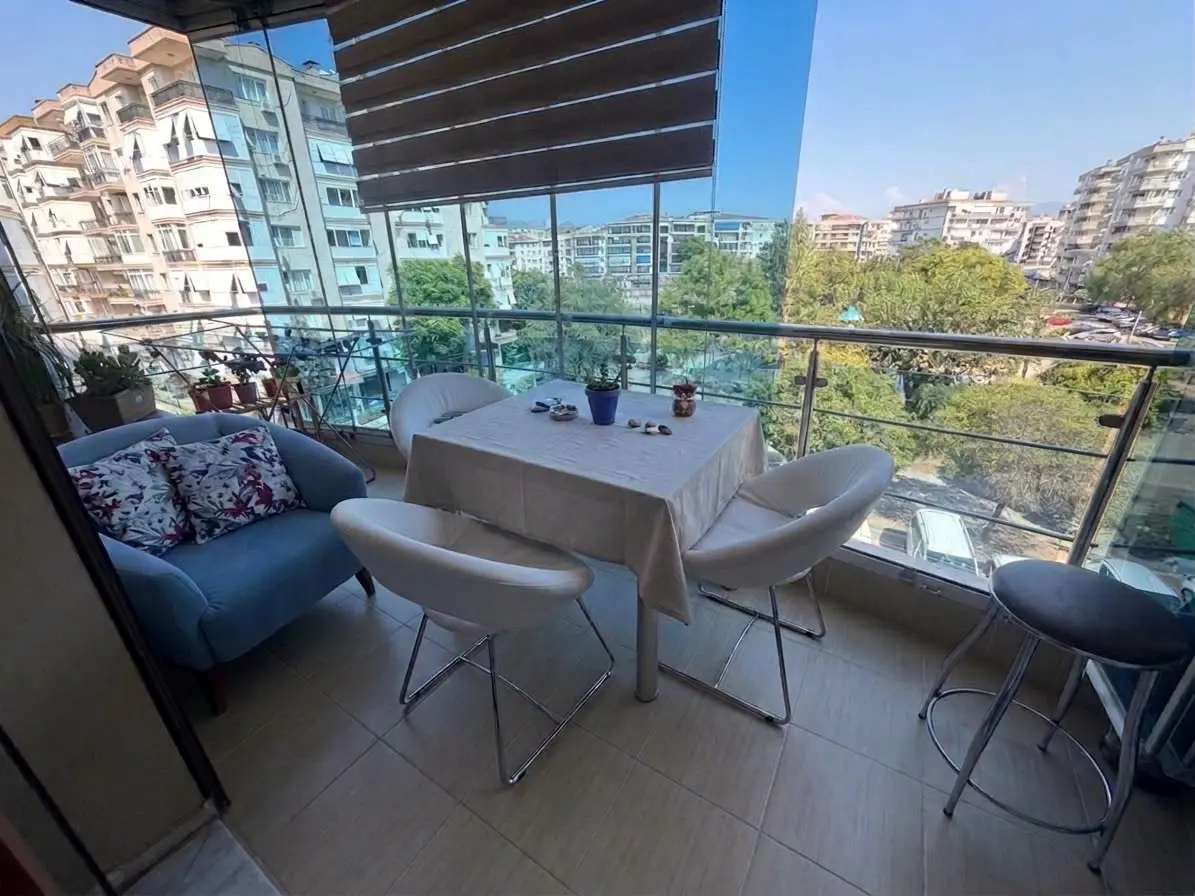 Property image 8