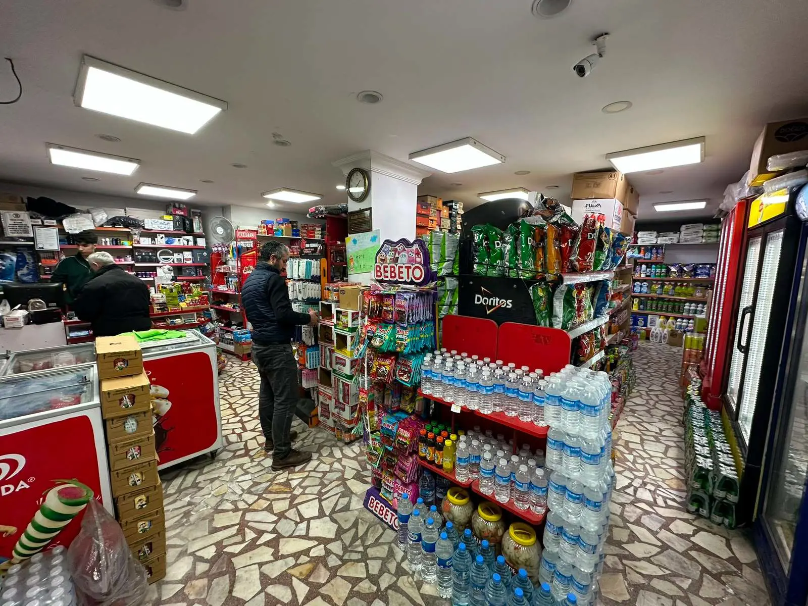 Property image 21