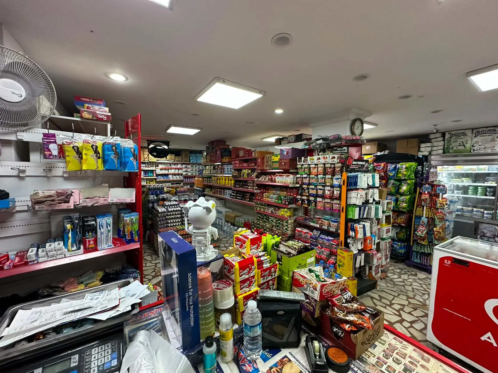 Property image 6
