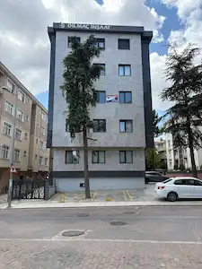 MUTLULUK VE HUZURUNUZ YENİ ADRESİ