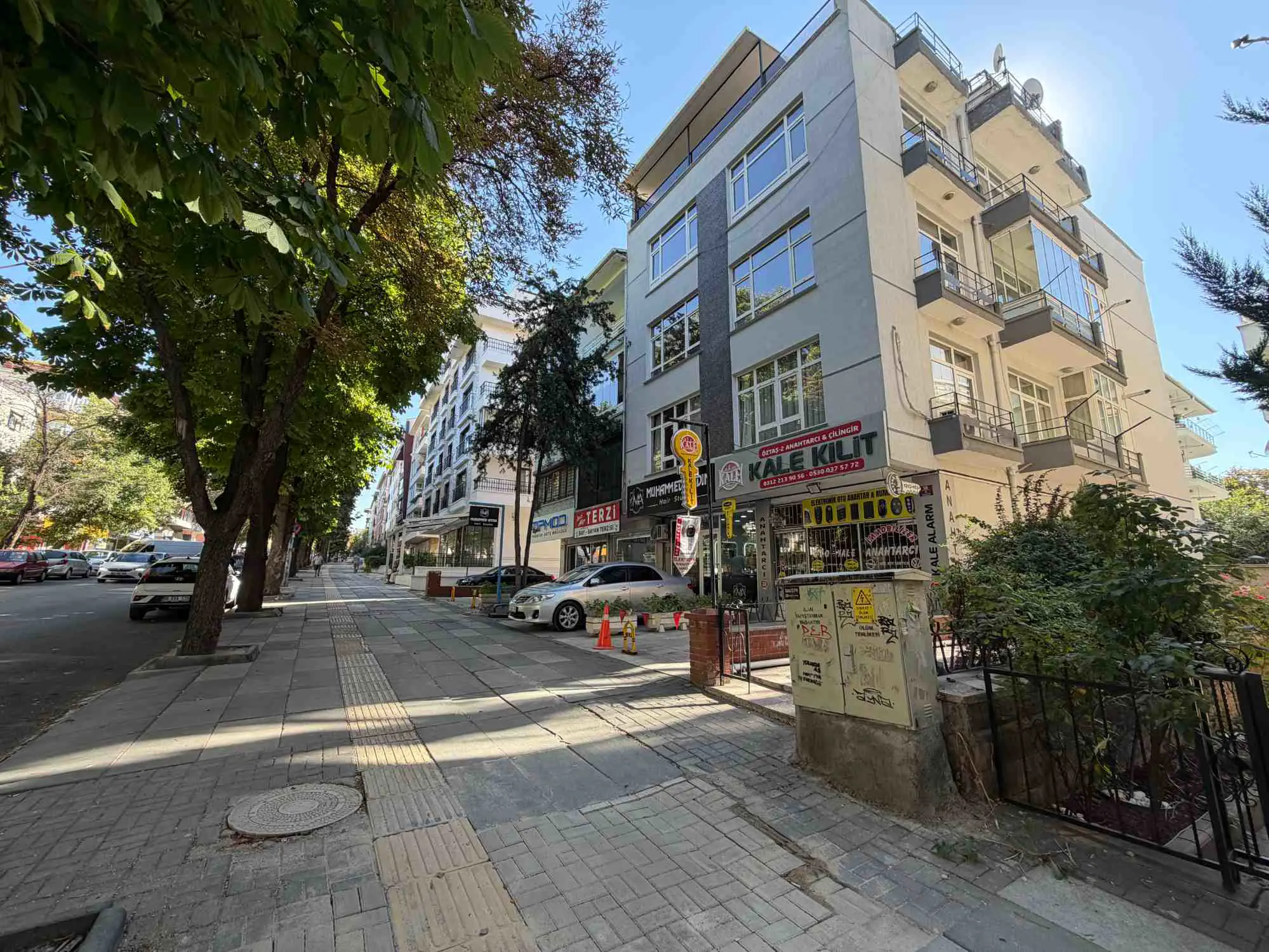 Property image 11