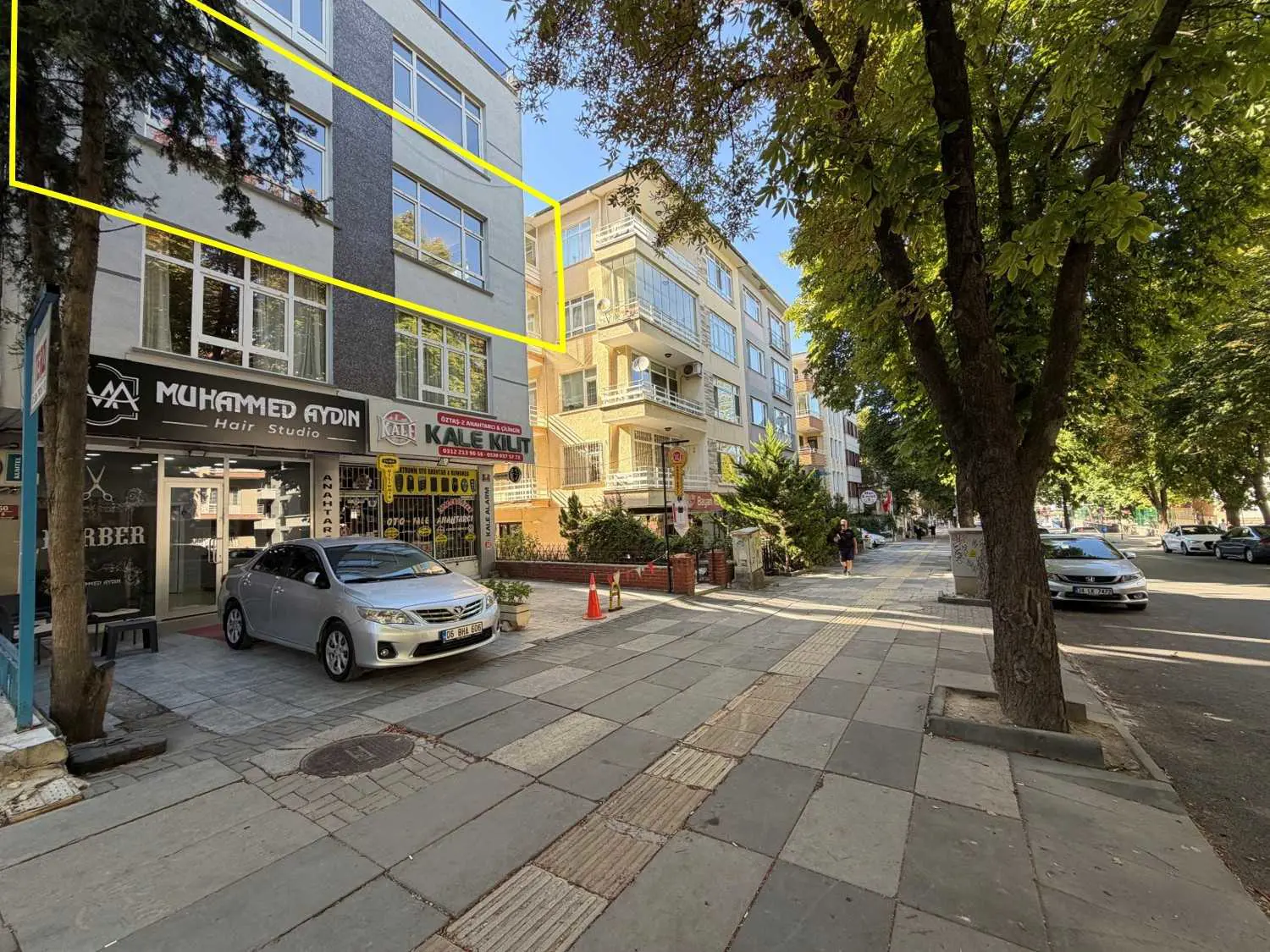 Property image 10