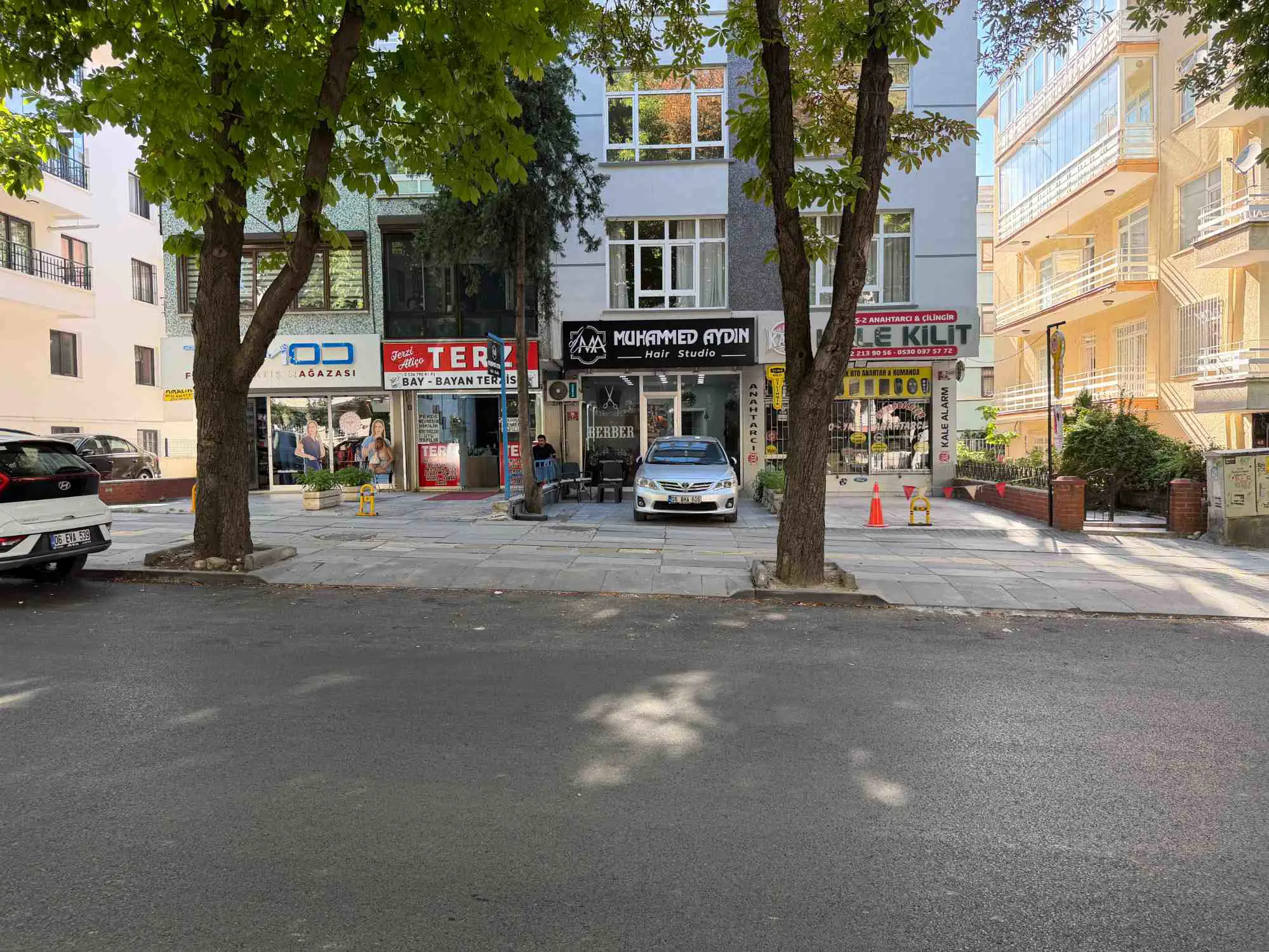 Property image 7