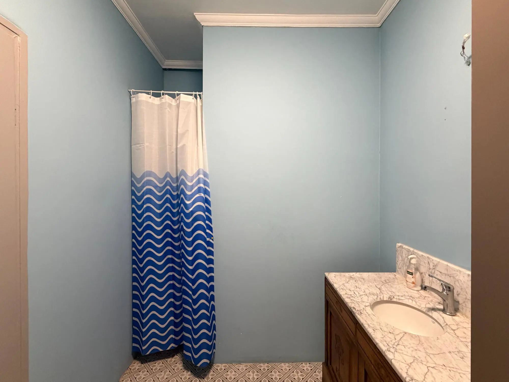Property image 45