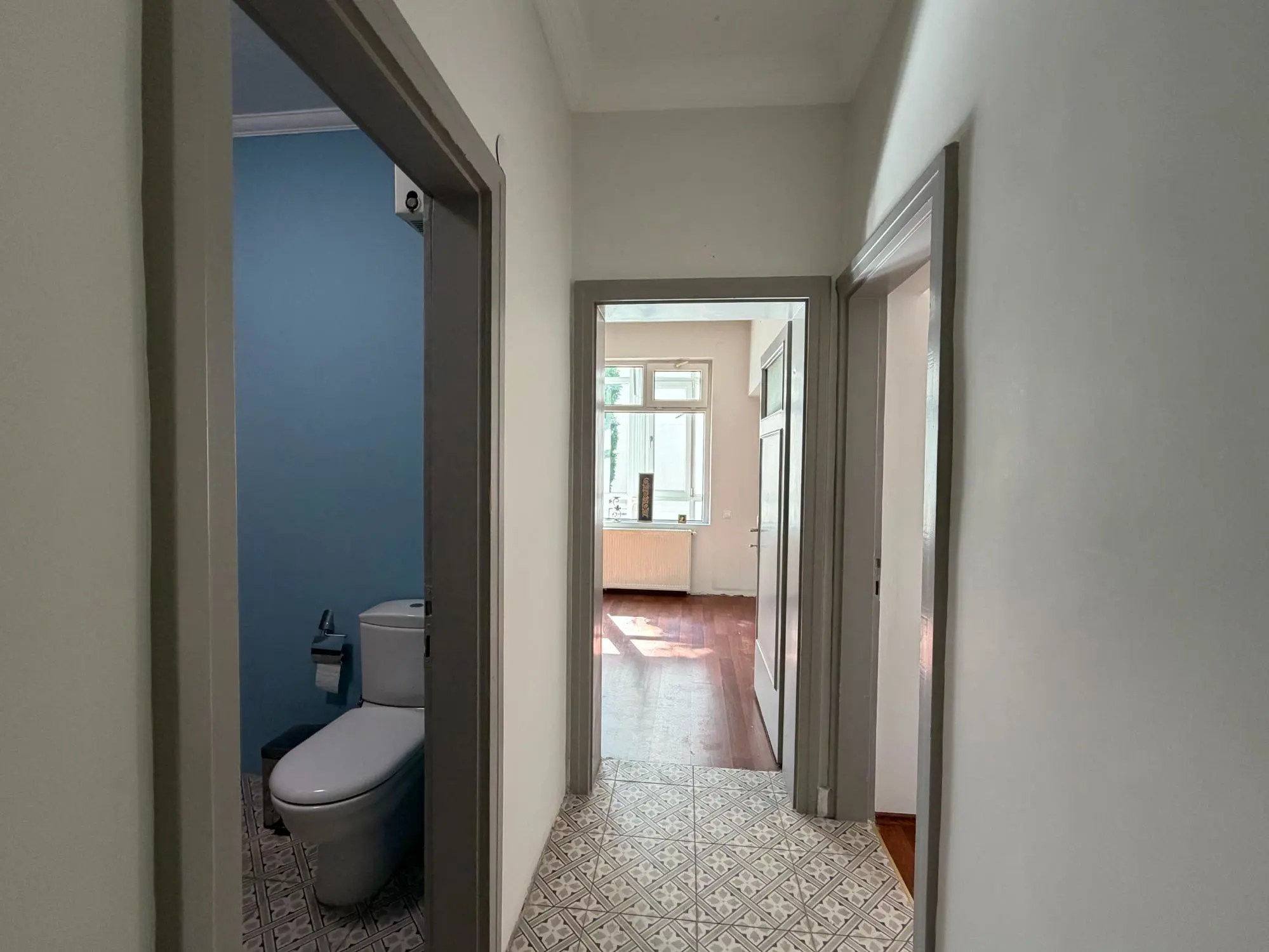Property image 43