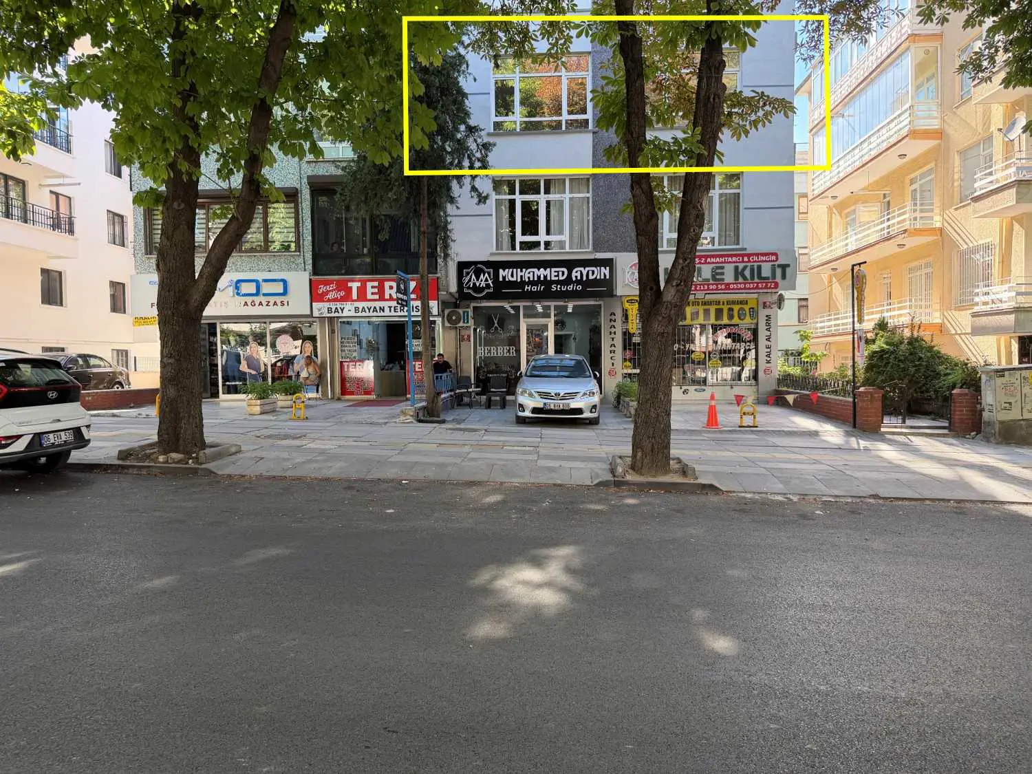 Property image 8