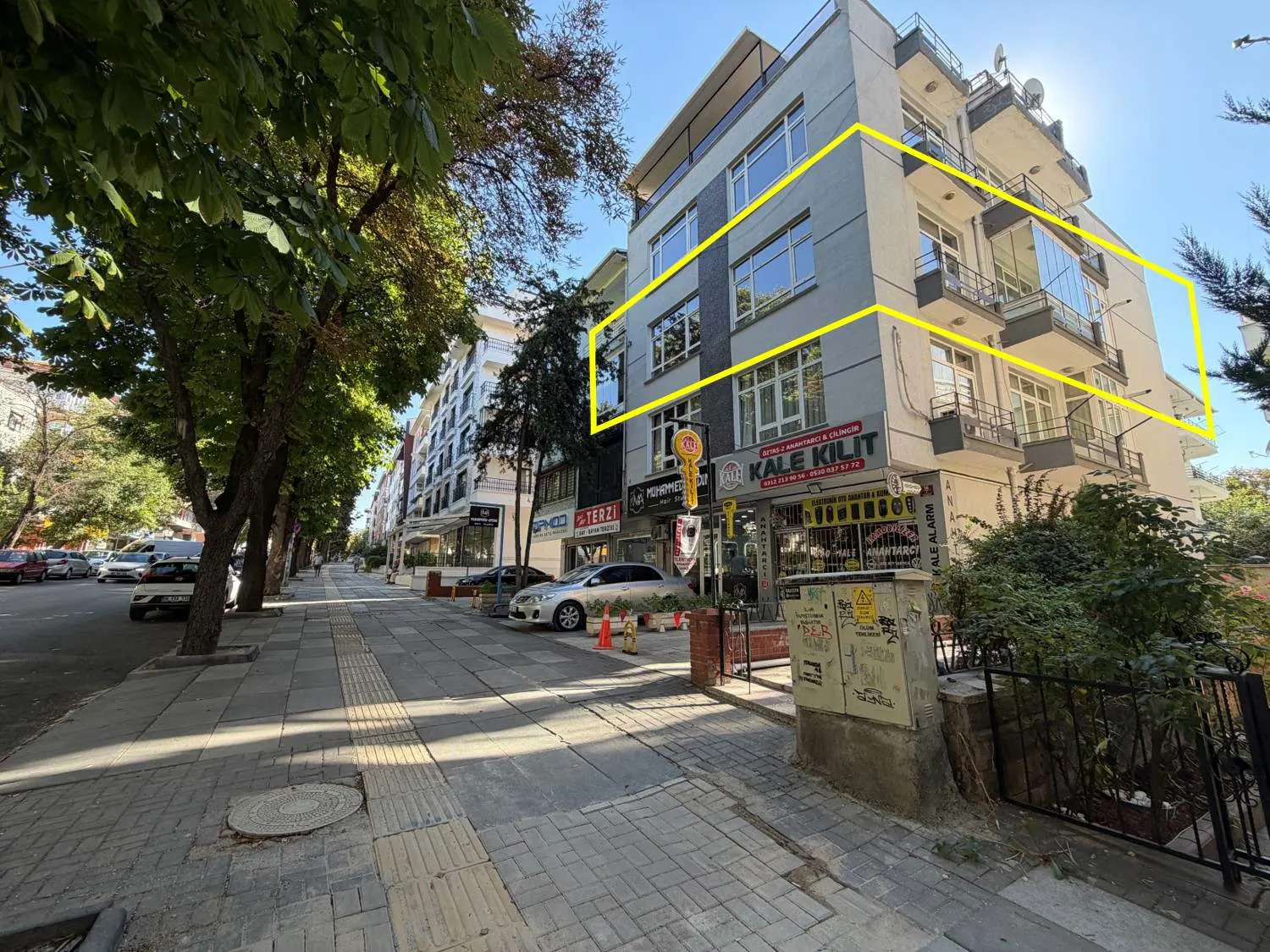 Property image 12