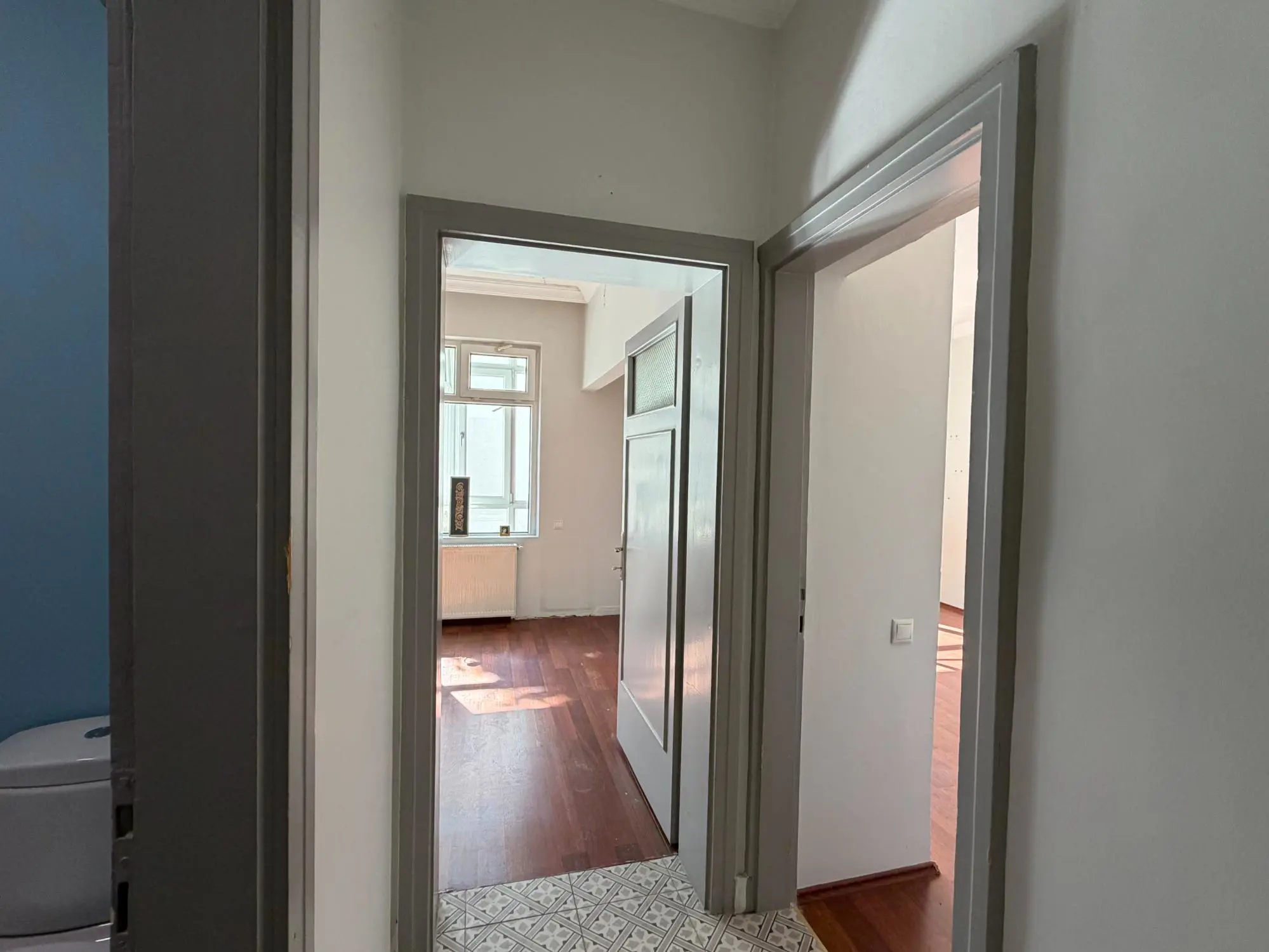 Property image 46