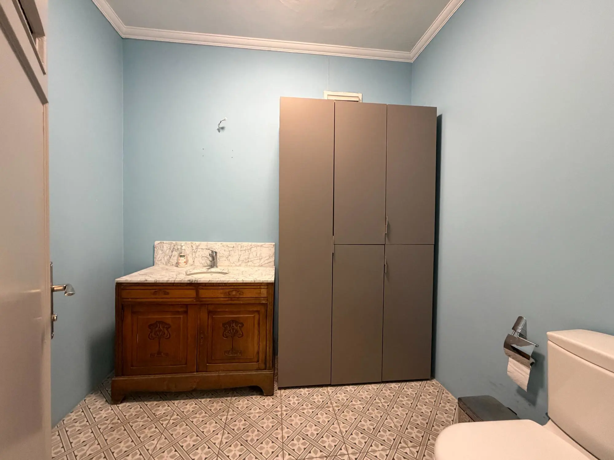 Property image 44