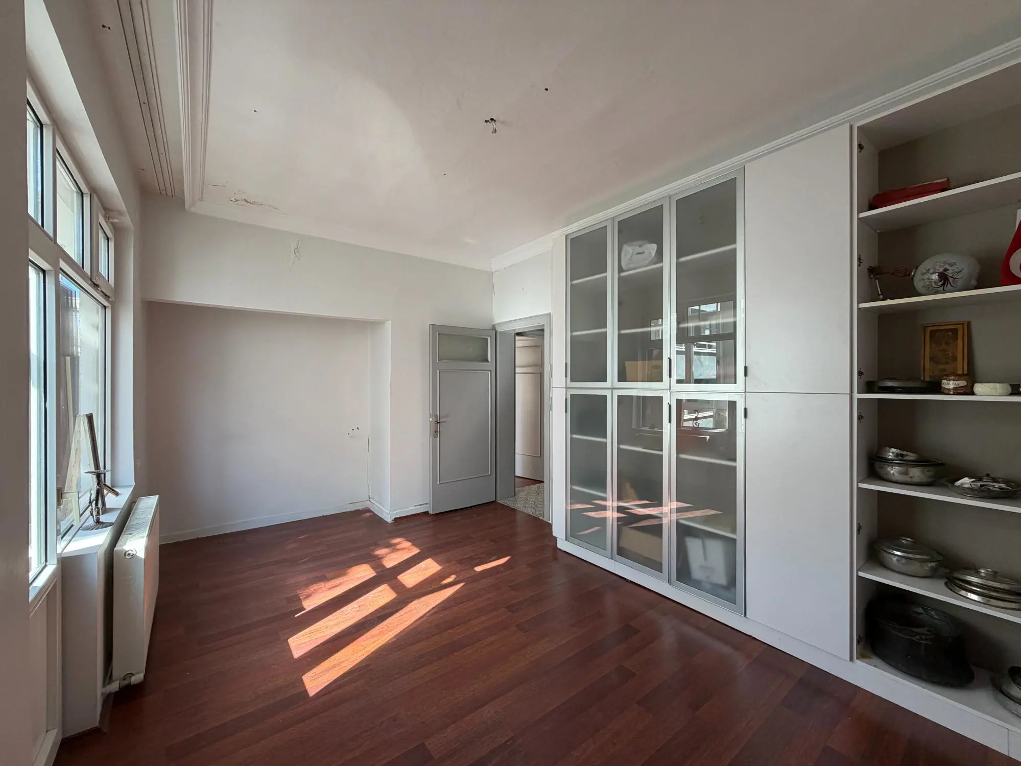 Property image 49