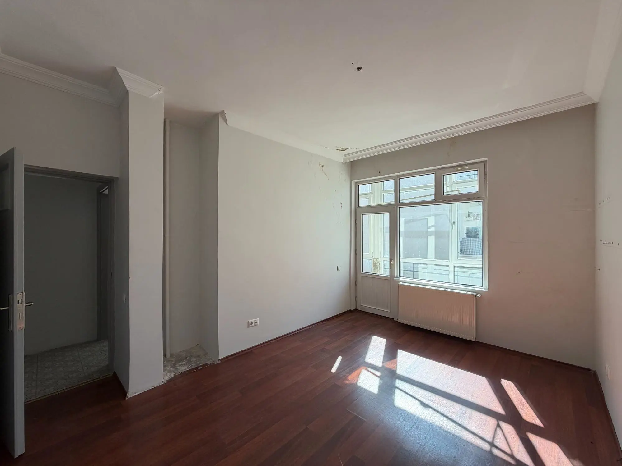 Property image 53