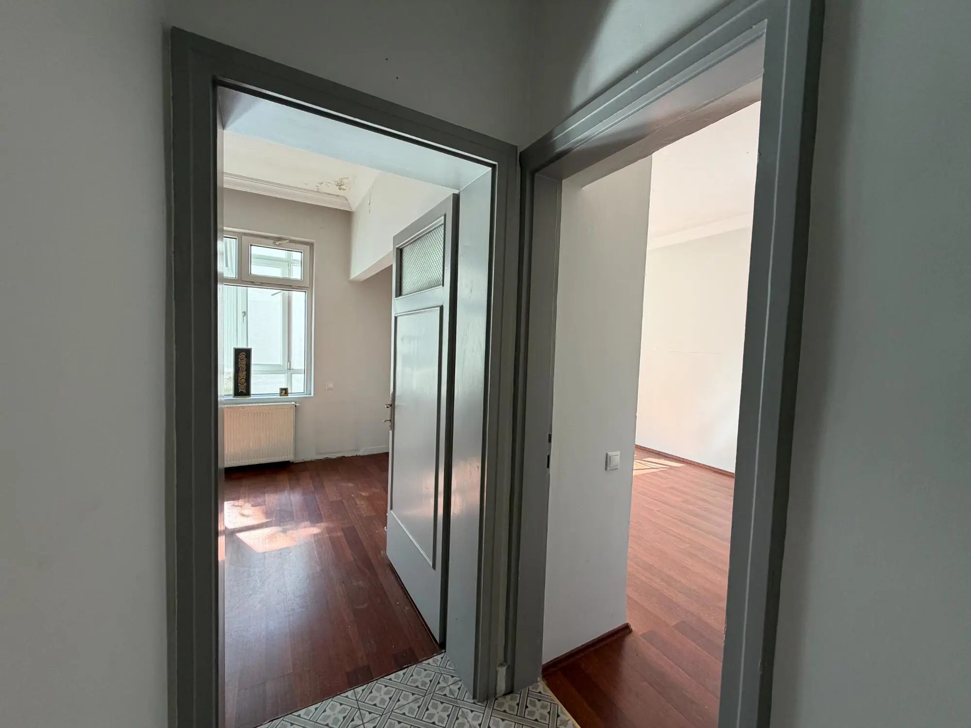 Property image 52