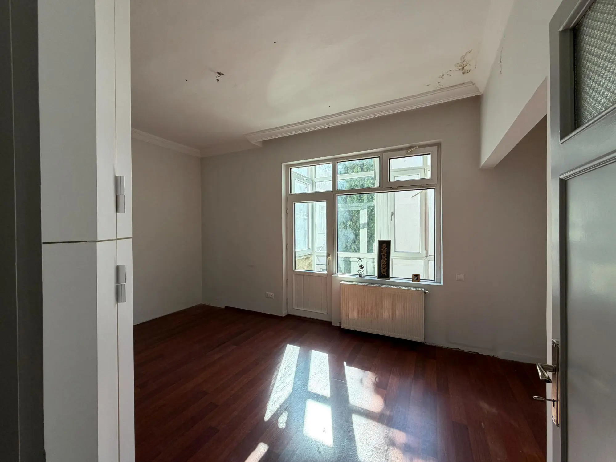 Property image 47