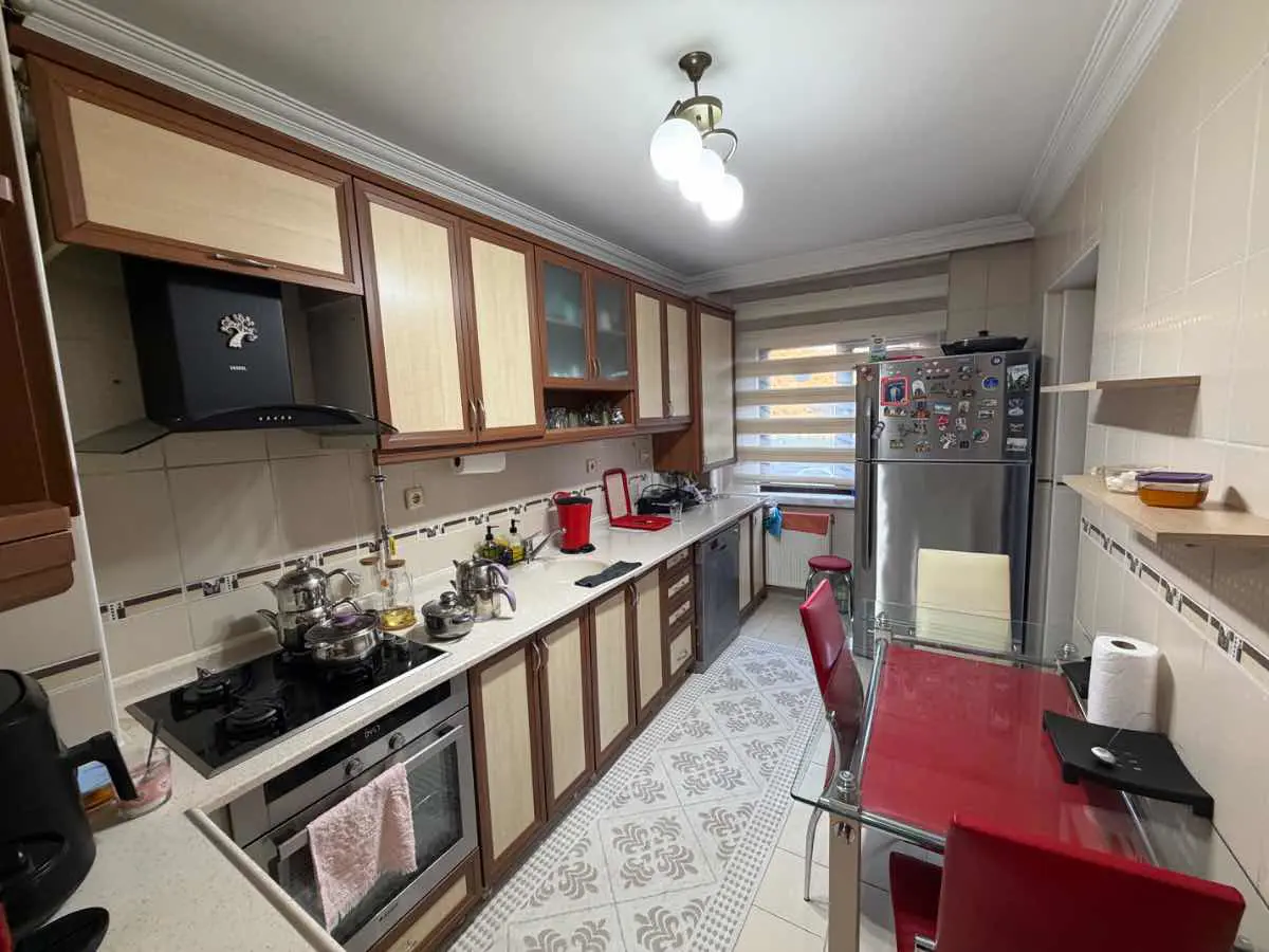 Property image 18
