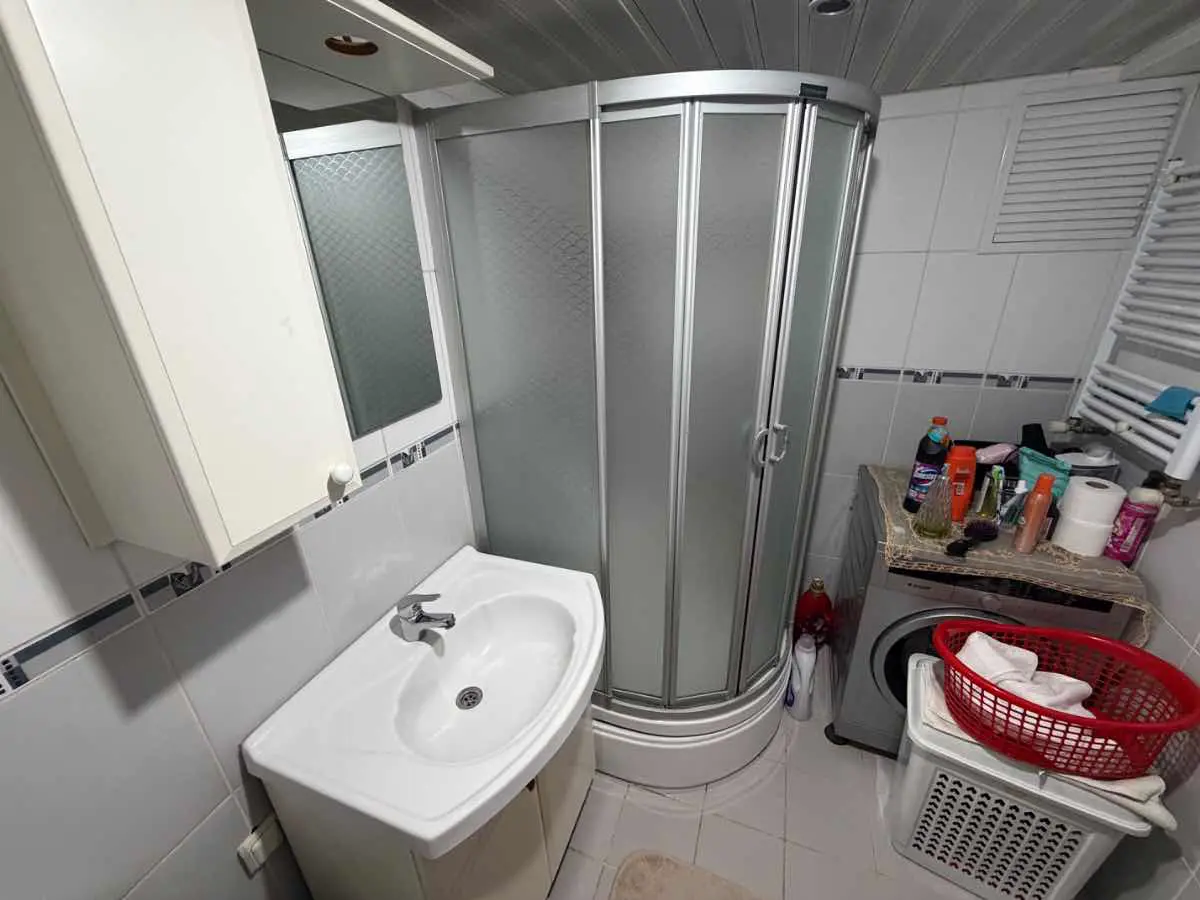Property image 30