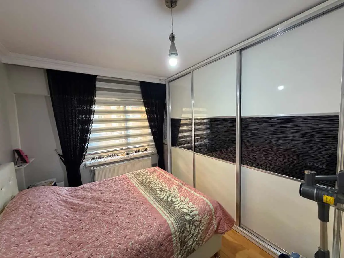 Property image 33