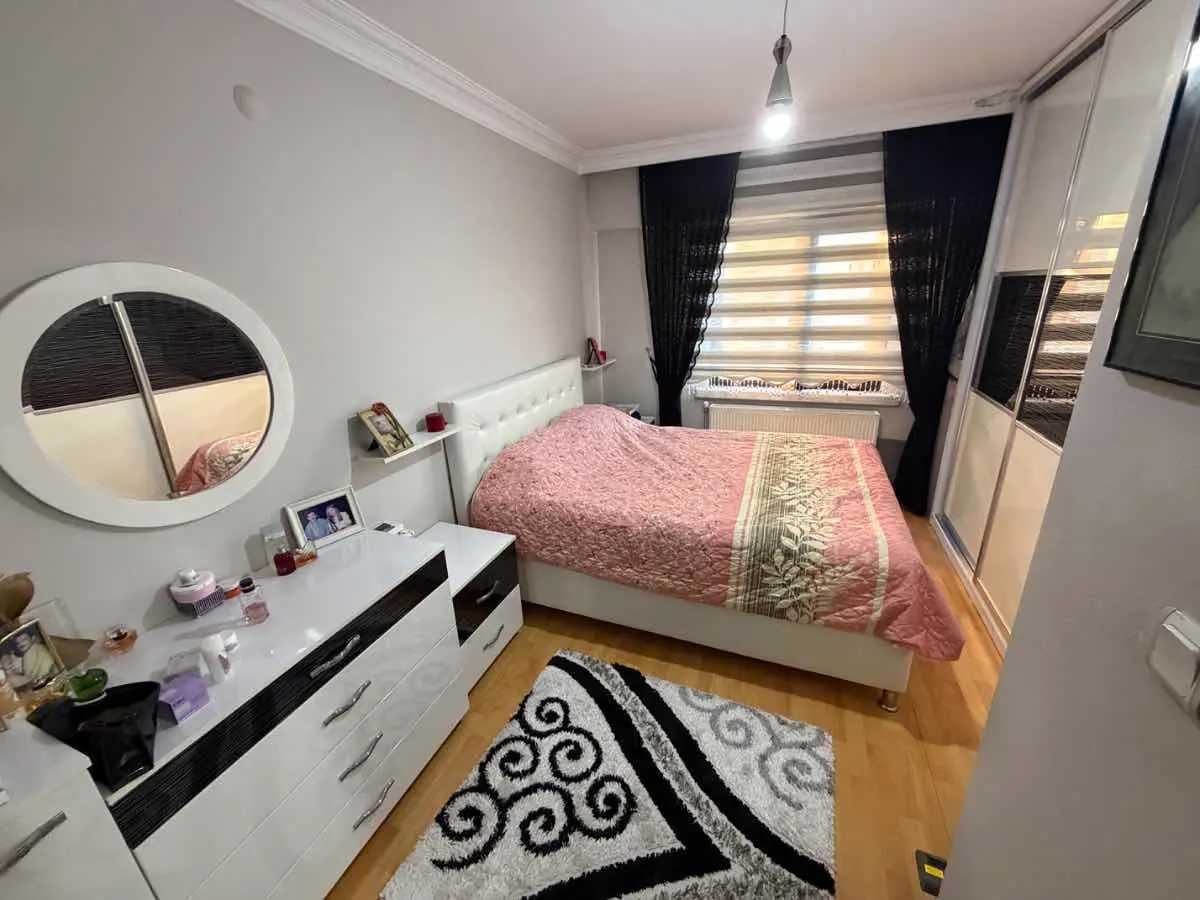 Property image 32
