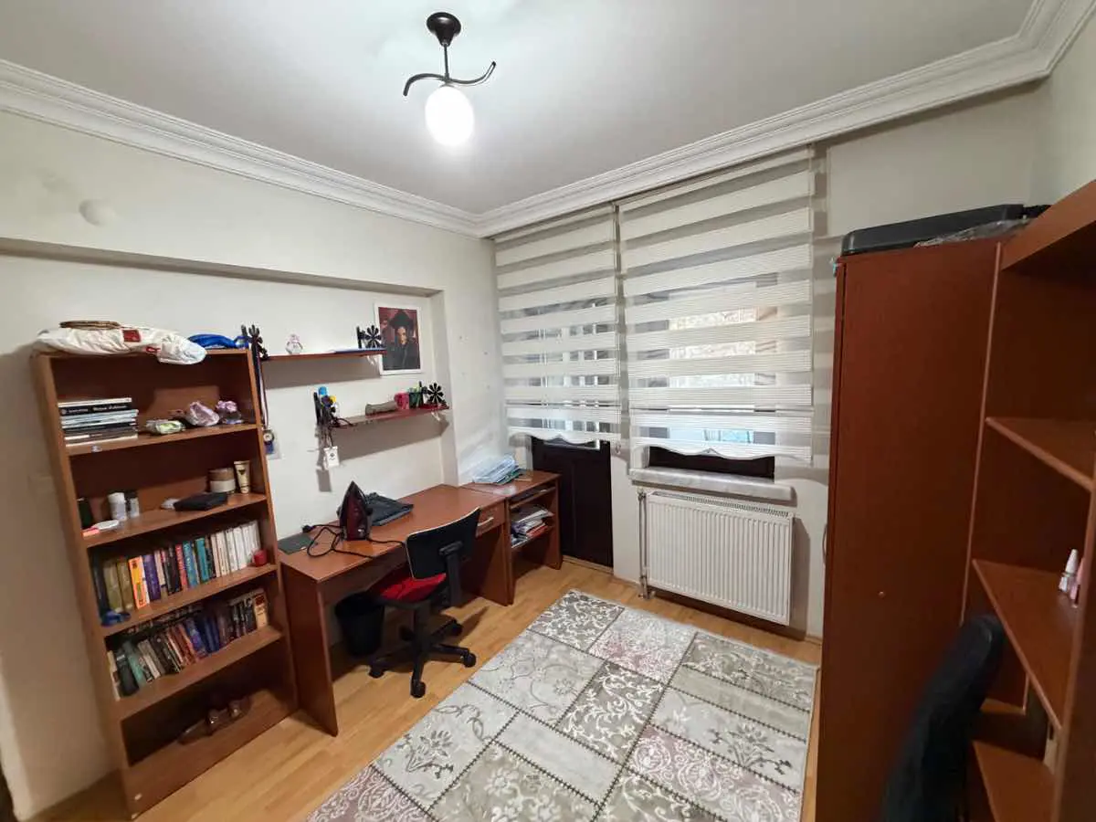 Property image 16