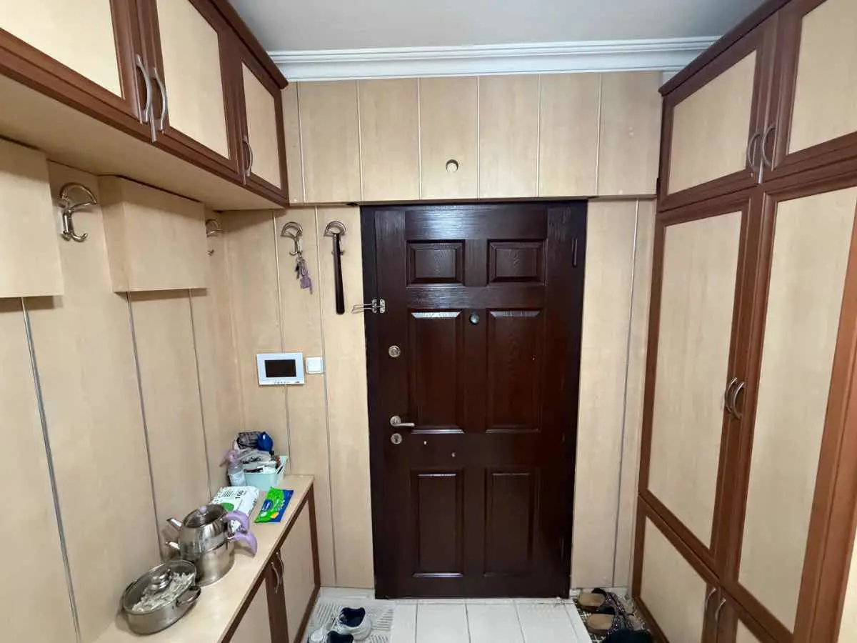 Property image 36