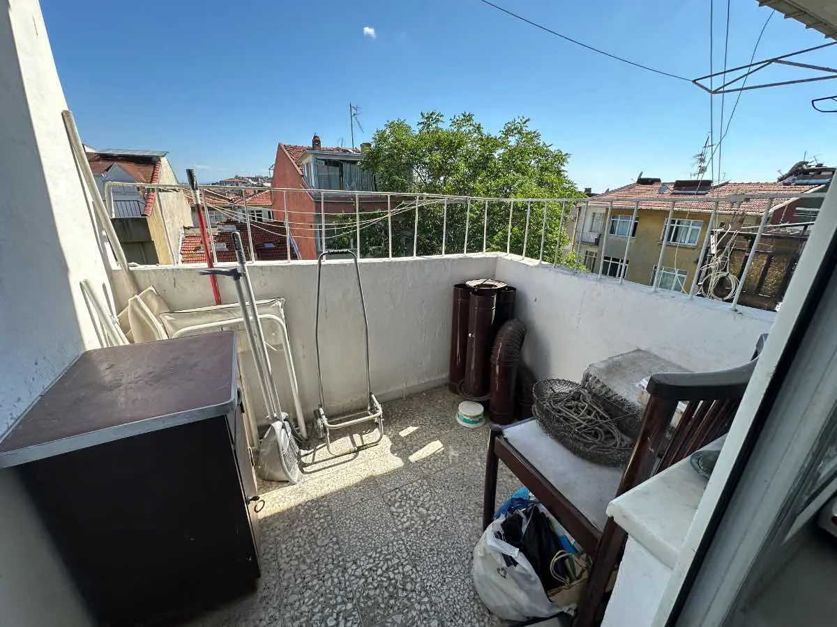 Property image 24