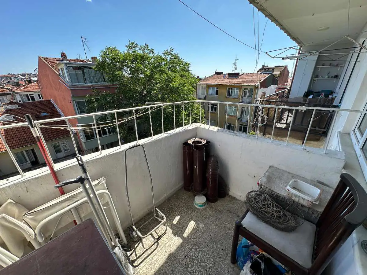 Property image 27