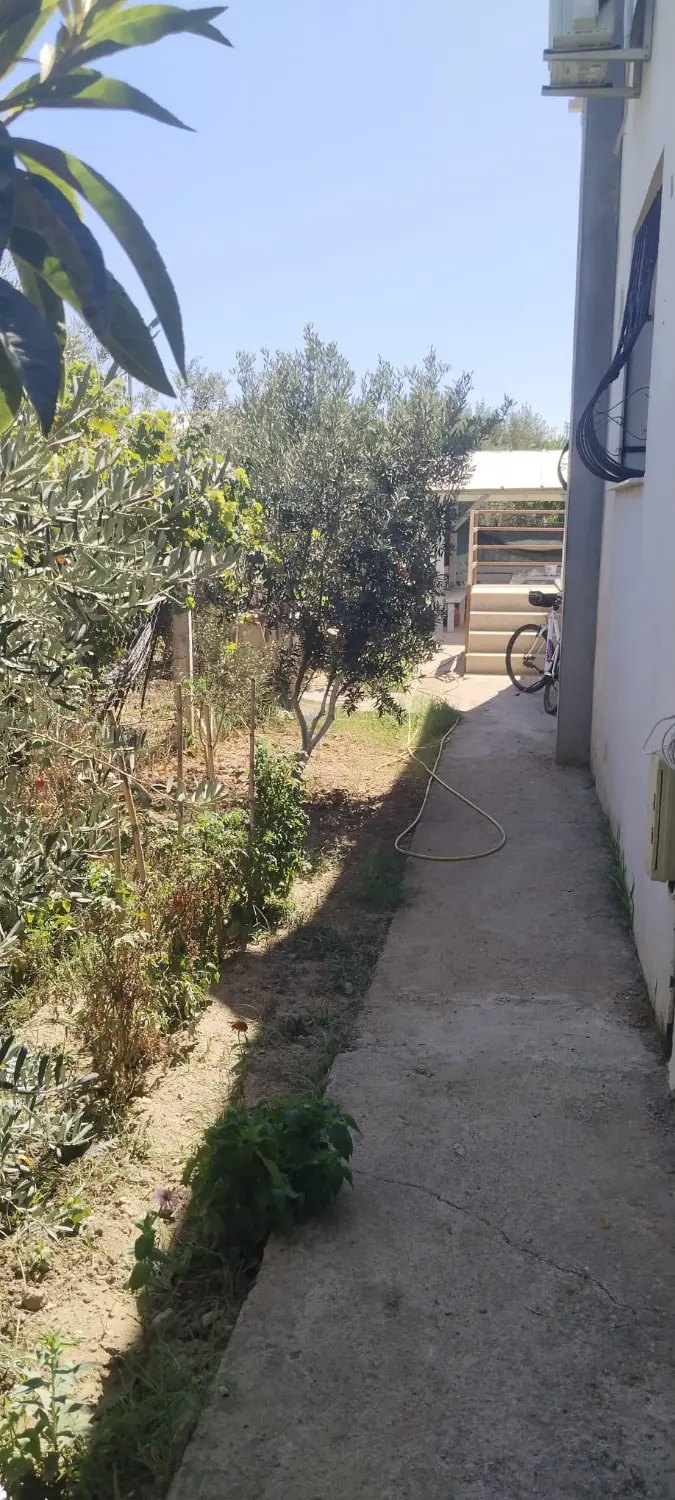 Property image 27