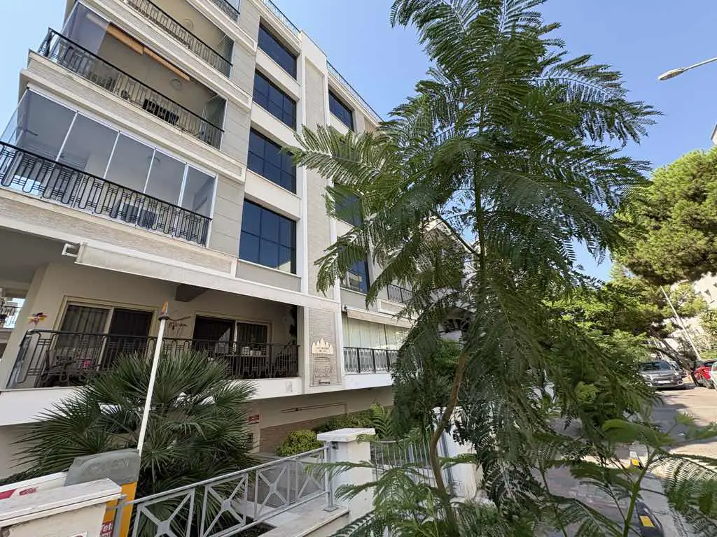 Property image 30