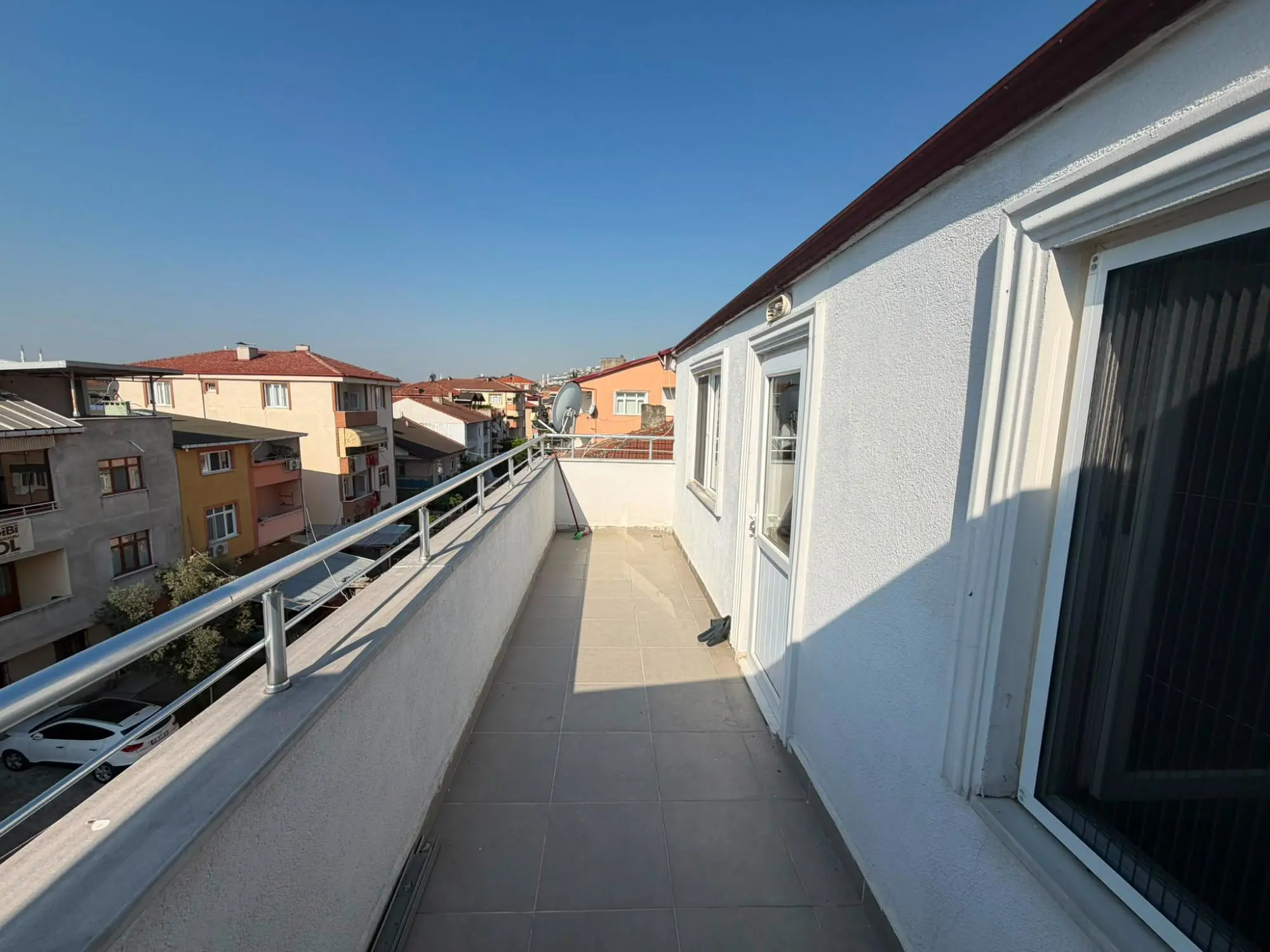 Property image 17
