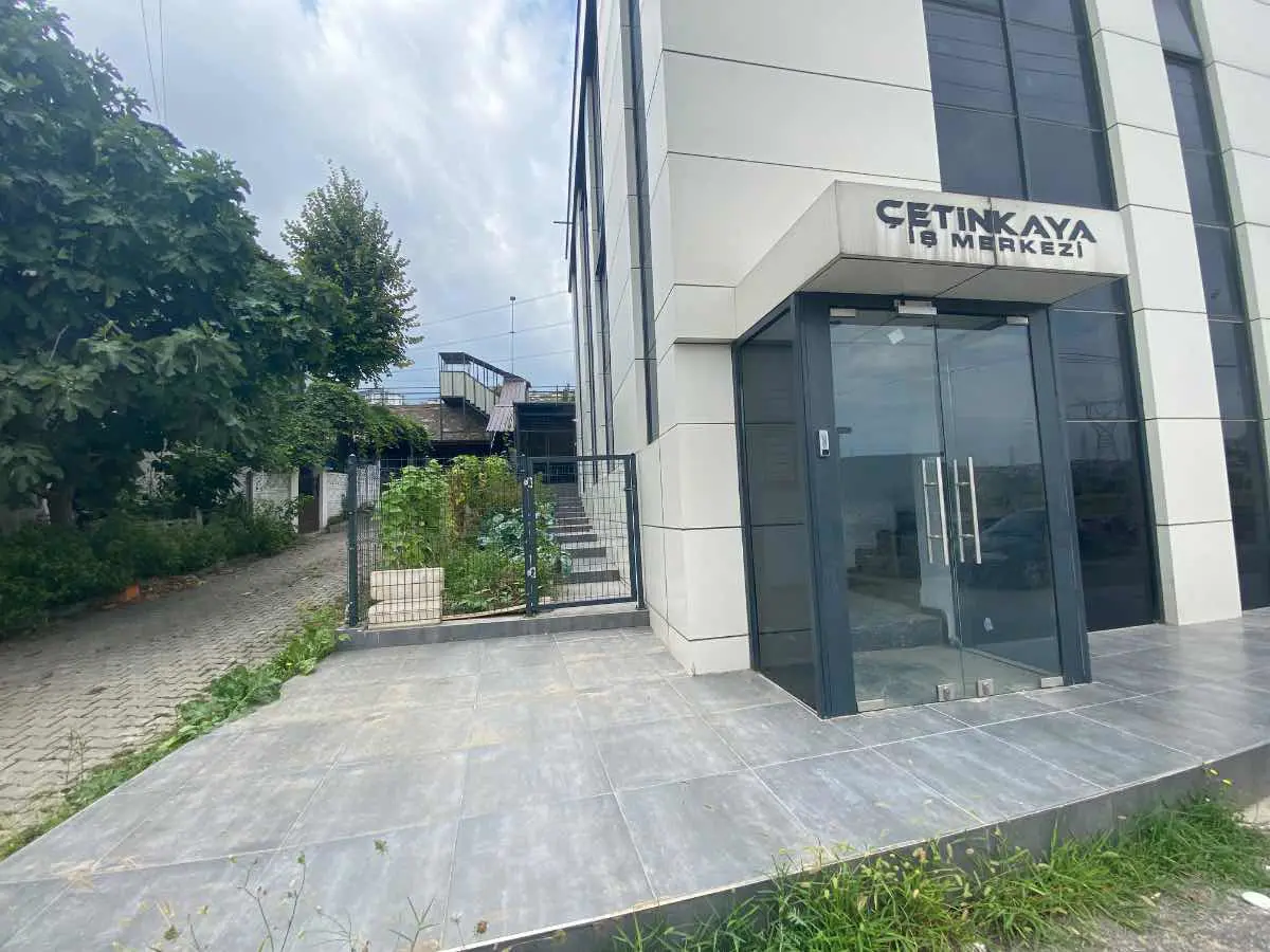 Property image 6
