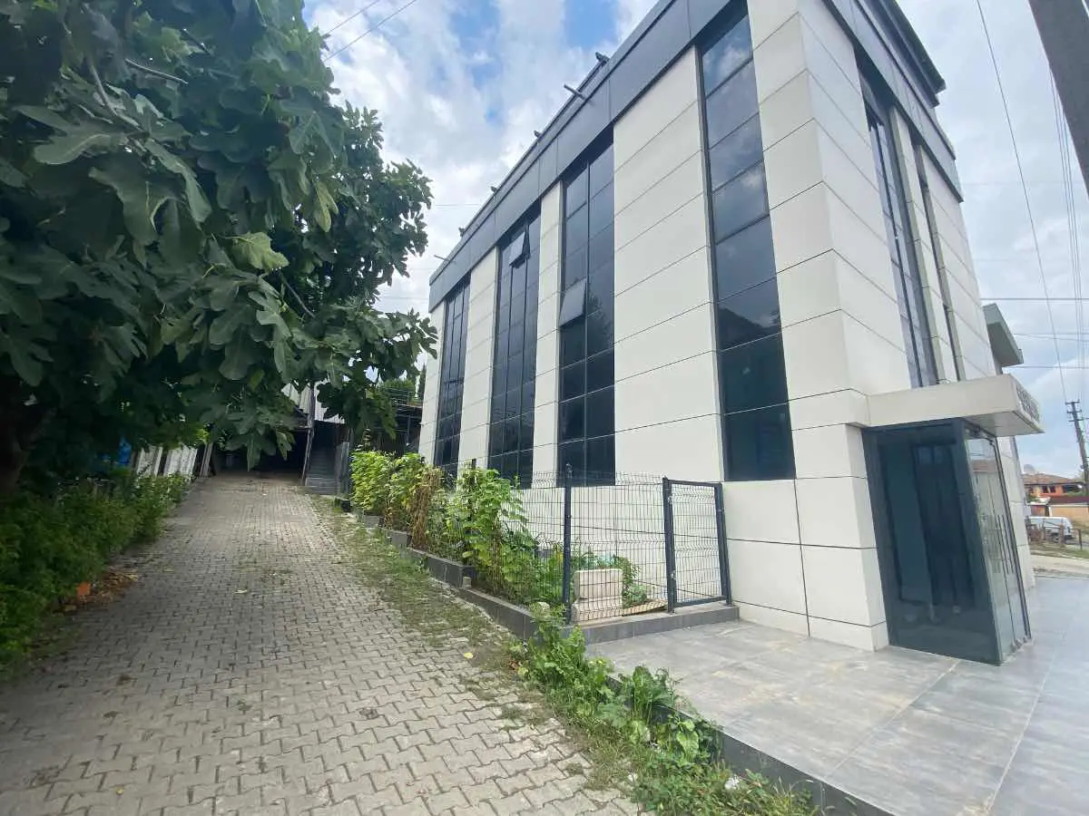 Property image 7